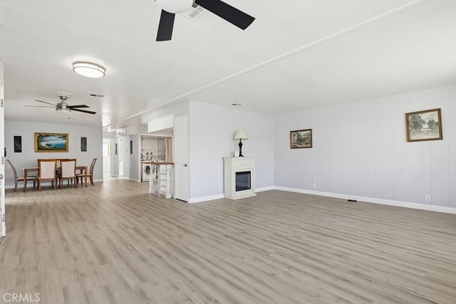 2275 W 25th 87, San Pedro, CA 90732 — photo 24 of 75