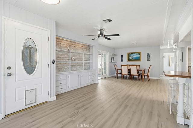 2275 W 25th 87, San Pedro, CA 90732 — photo 26 of 75