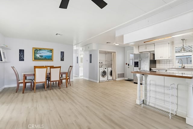 2275 W 25th 87, San Pedro, CA 90732 — photo 28 of 75