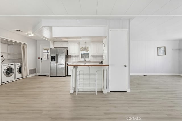 2275 W 25th 87, San Pedro, CA 90732 — photo 30 of 75