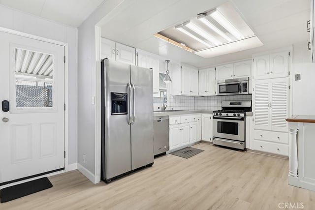2275 W 25th 87, San Pedro, CA 90732 — photo 32 of 75