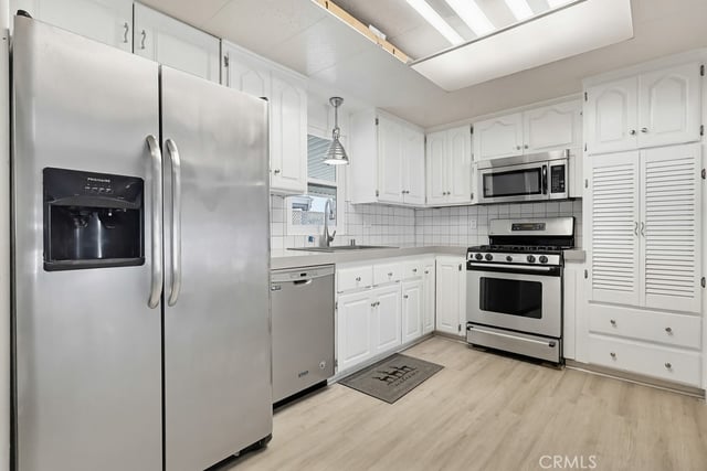 2275 W 25th 87, San Pedro, CA 90732 — photo 33 of 75