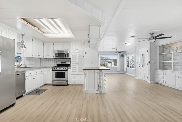 2275 W 25th 87, San Pedro, CA 90732 — photo 35 of 75