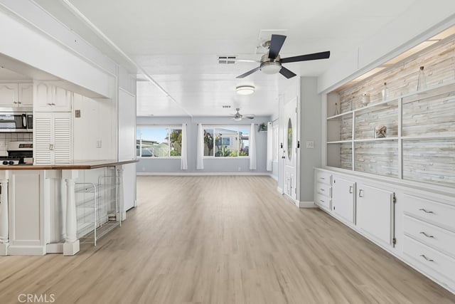 2275 W 25th 87, San Pedro, CA 90732 — photo 36 of 75