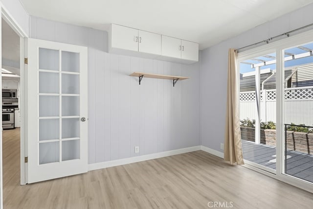 2275 W 25th 87, San Pedro, CA 90732 — photo 38 of 75