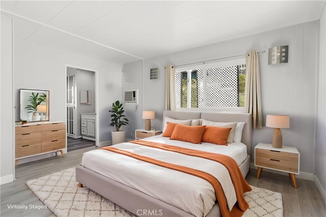 2275 W 25th 87, San Pedro, CA 90732 — photo 4 of 75