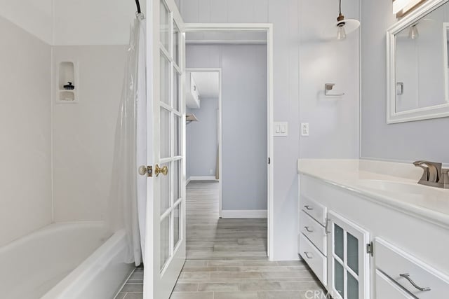 2275 W 25th 87, San Pedro, CA 90732 — photo 41 of 75