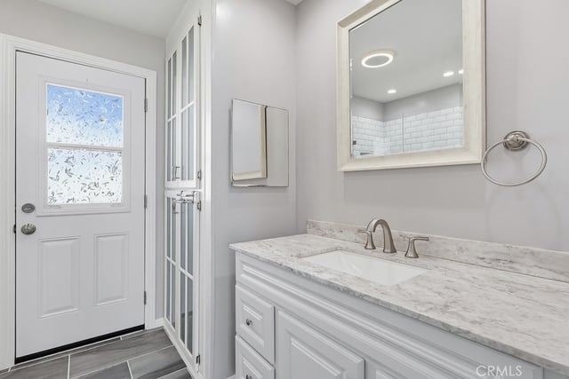 2275 W 25th 87, San Pedro, CA 90732 — photo 45 of 75