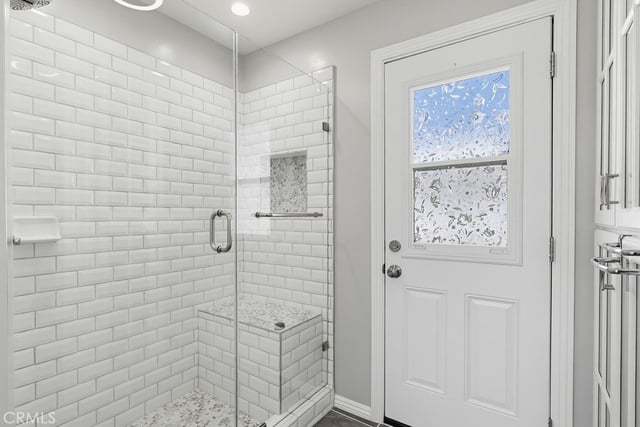 2275 W 25th 87, San Pedro, CA 90732 — photo 46 of 75