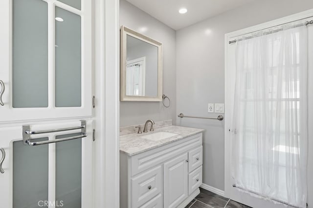 2275 W 25th 87, San Pedro, CA 90732 — photo 47 of 75