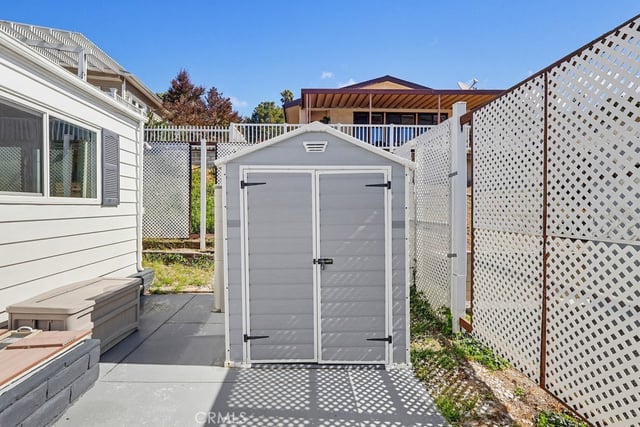 2275 W 25th 87, San Pedro, CA 90732 — photo 50 of 75