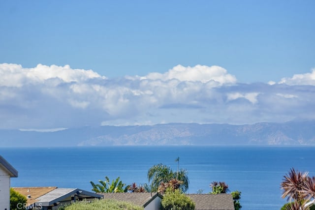2275 W 25th 87, San Pedro, CA 90732 — photo 54 of 75