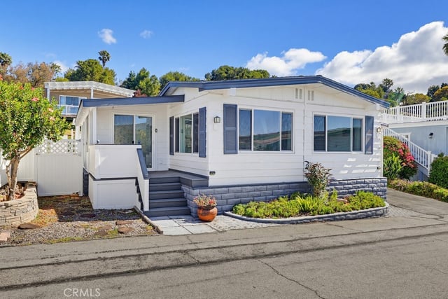 2275 W 25th 87, San Pedro, CA 90732 — photo 57 of 75