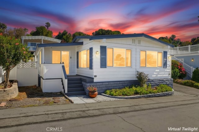 2275 W 25th 87, San Pedro, CA 90732 — photo 6 of 75