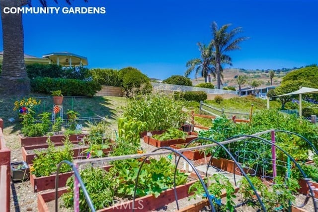 2275 W 25th 87, San Pedro, CA 90732 — photo 69 of 75