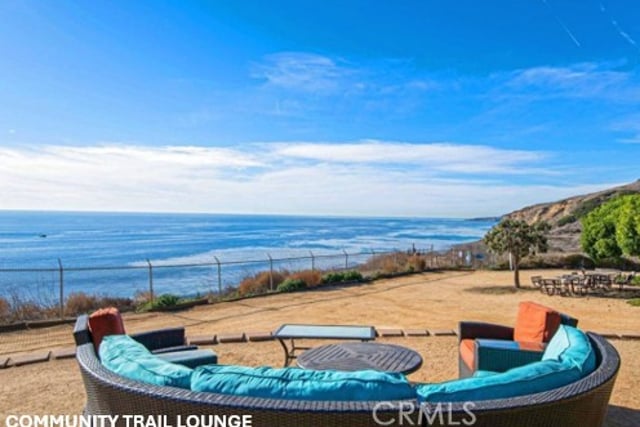 2275 W 25th 87, San Pedro, CA 90732 — photo 70 of 75