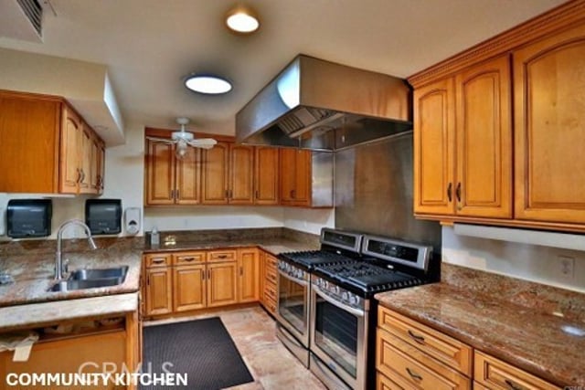 2275 W 25th 87, San Pedro, CA 90732 — photo 72 of 75