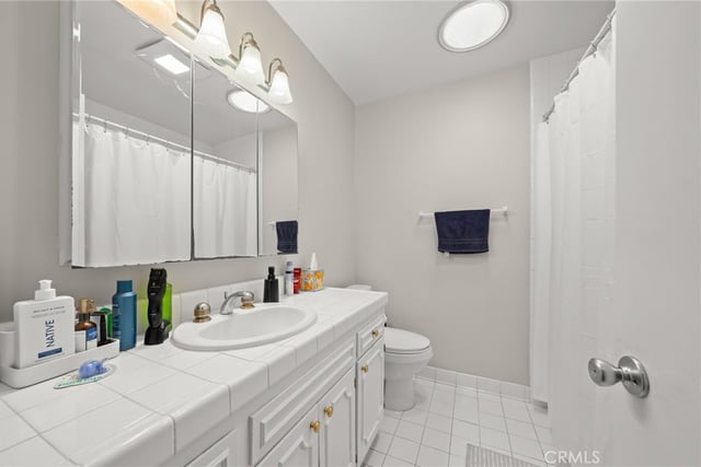 3501 Claremore Avenue, Long Beach, CA 90808 — photo 9 of 21