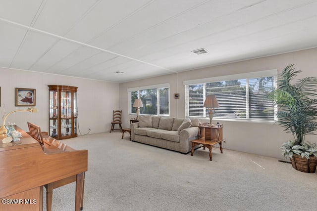 2779 Thunderbird Drive 80, Thousand Oaks, CA 91362 — photo 11 of 42