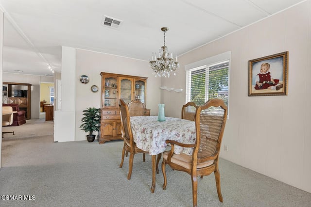 2779 Thunderbird Drive 80, Thousand Oaks, CA 91362 — photo 13 of 42