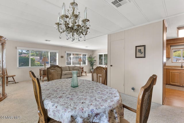 2779 Thunderbird Drive 80, Thousand Oaks, CA 91362 — photo 14 of 42