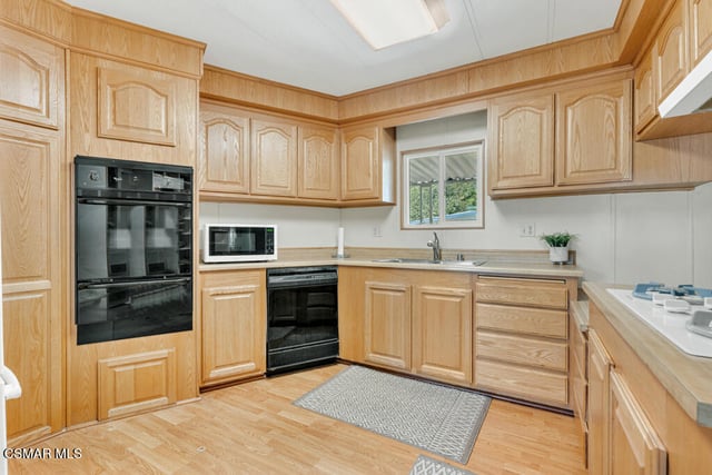 2779 Thunderbird Drive 80, Thousand Oaks, CA 91362 — photo 15 of 42