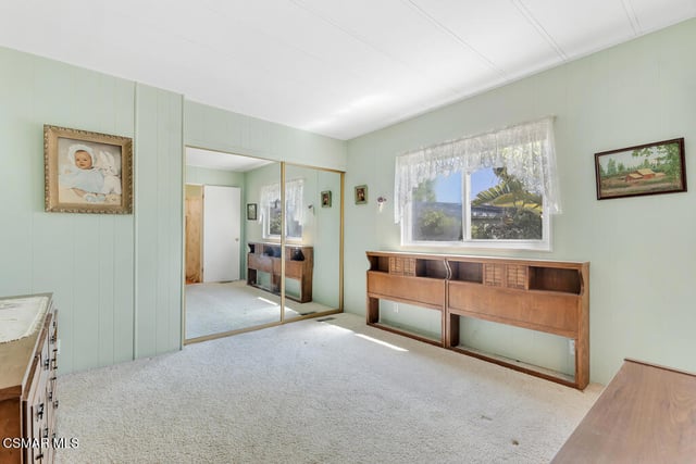 2779 Thunderbird Drive 80, Thousand Oaks, CA 91362 — photo 32 of 42