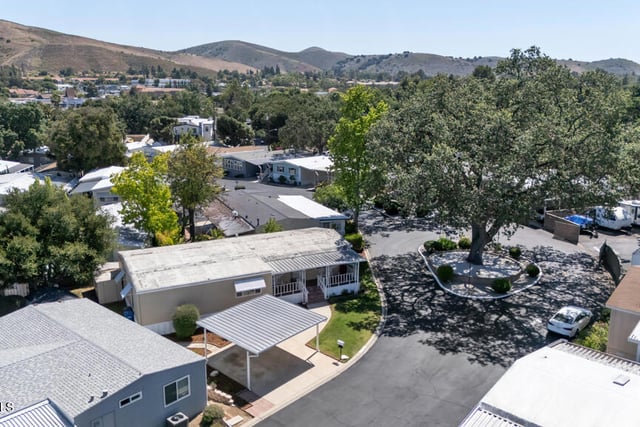 2779 Thunderbird Drive 80, Thousand Oaks, CA 91362 — photo 42 of 42