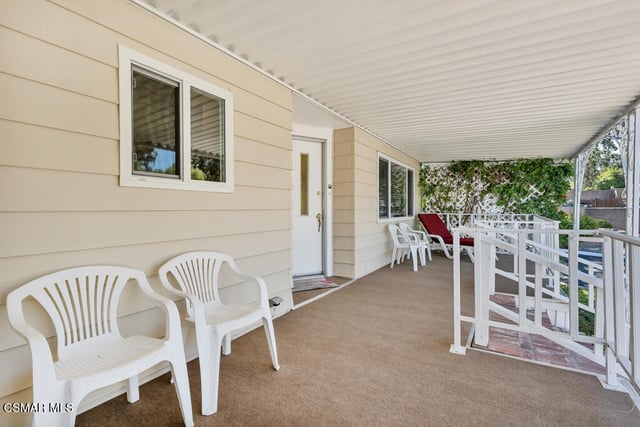 2779 Thunderbird Drive 80, Thousand Oaks, CA 91362 — photo 7 of 42