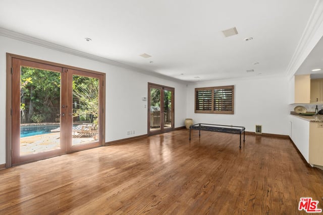 2695 La Cuesta Drive, Los Angeles, CA 90046 — photo 12 of 24