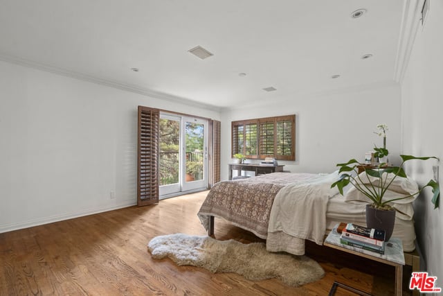 2695 La Cuesta Drive, Los Angeles, CA 90046 — photo 15 of 24