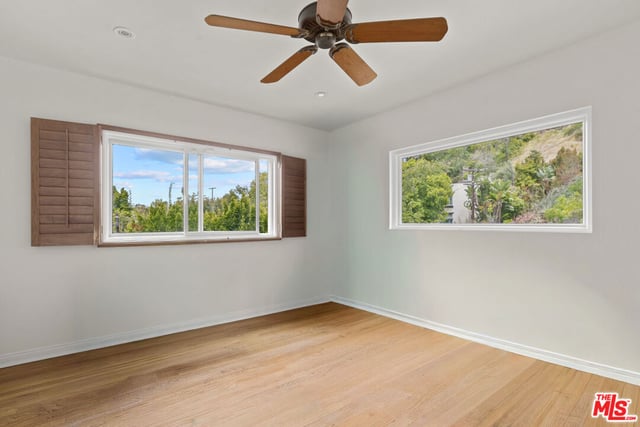 2695 La Cuesta Drive, Los Angeles, CA 90046 — photo 19 of 24