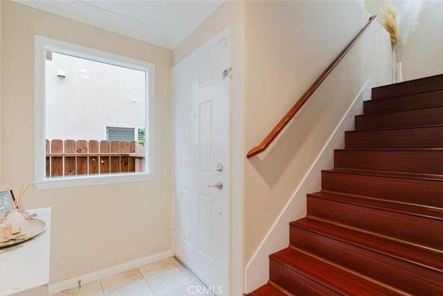 13714 Deane Lane, Sylmar, CA 91342 — photo 18 of 39
