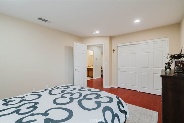 13714 Deane Lane, Sylmar, CA 91342 — photo 20 of 39