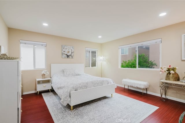 13714 Deane Lane, Sylmar, CA 91342 — photo 22 of 39