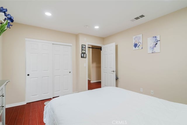 13714 Deane Lane, Sylmar, CA 91342 — photo 23 of 39