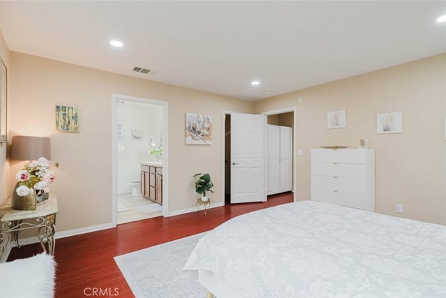 13714 Deane Lane, Sylmar, CA 91342 — photo 24 of 39