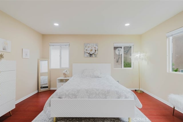 13714 Deane Lane, Sylmar, CA 91342 — photo 25 of 39