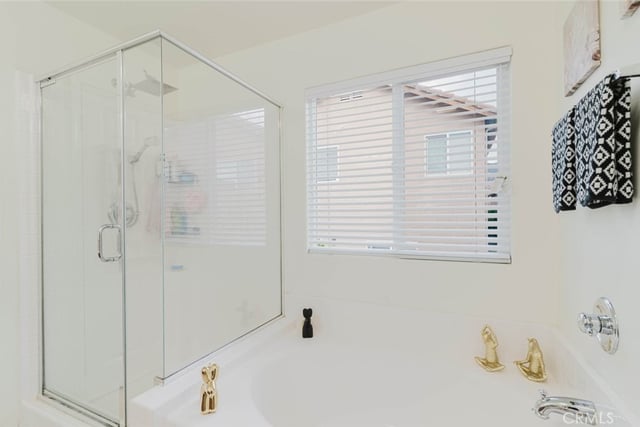 13714 Deane Lane, Sylmar, CA 91342 — photo 27 of 39