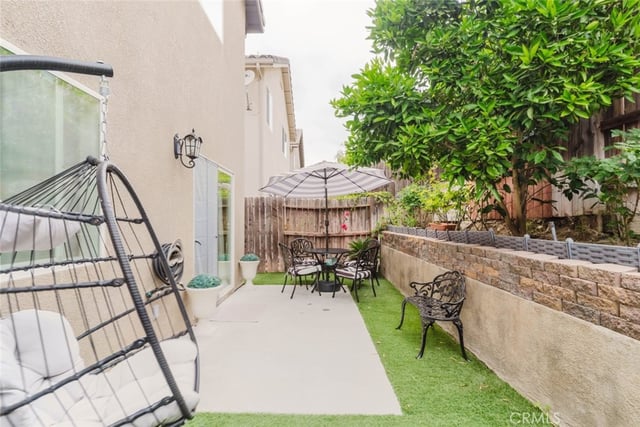 13714 Deane Lane, Sylmar, CA 91342 — photo 33 of 39