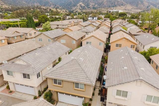 13714 Deane Lane, Sylmar, CA 91342 — photo 37 of 39