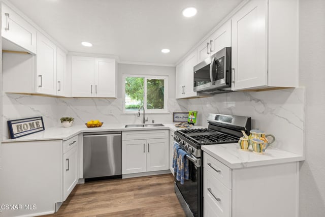 1215 Ramona Drive, Newbury Park, CA 91320 — photo 11 of 30