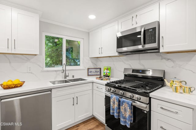 1215 Ramona Drive, Newbury Park, CA 91320 — photo 12 of 30