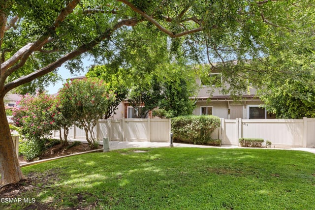 1215 Ramona Drive, Newbury Park, CA 91320 — photo 2 of 30
