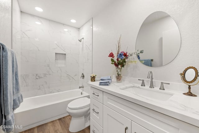 1215 Ramona Drive, Newbury Park, CA 91320 — photo 21 of 30