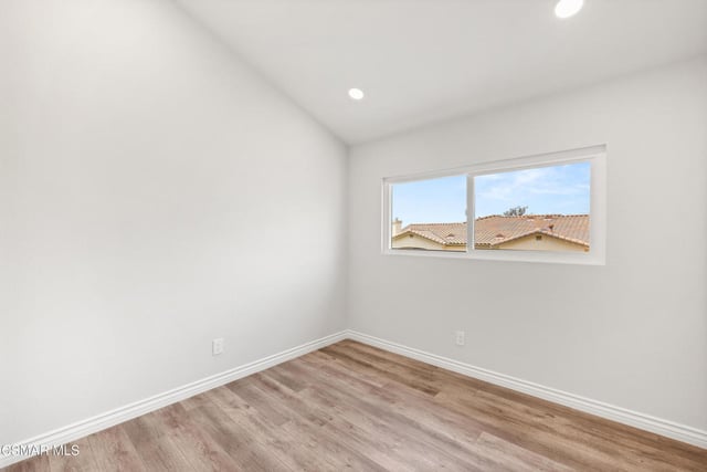 1215 Ramona Drive, Newbury Park, CA 91320 — photo 24 of 30