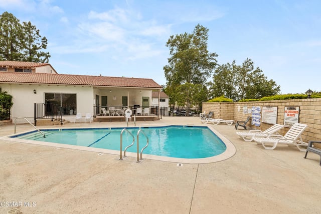 1215 Ramona Drive, Newbury Park, CA 91320 — photo 26 of 30