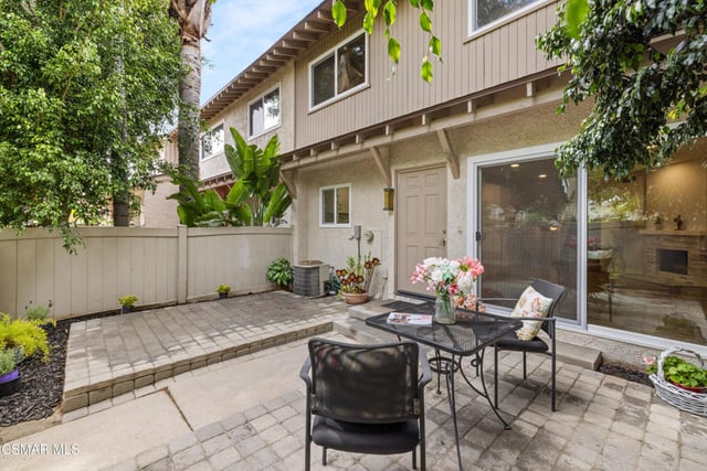 1215 Ramona Drive, Newbury Park, CA 91320 — photo 4 of 30