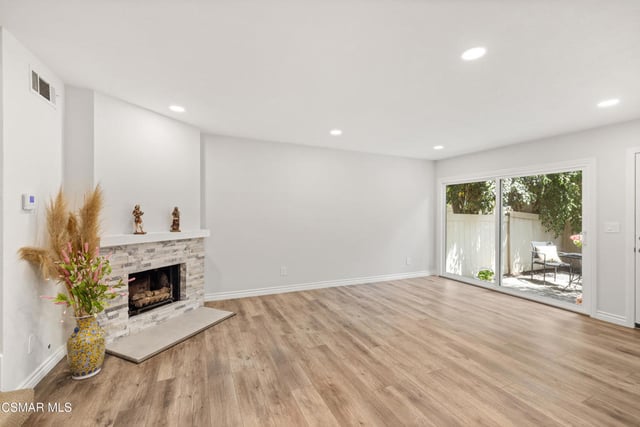 1215 Ramona Drive, Newbury Park, CA 91320 — photo 7 of 30