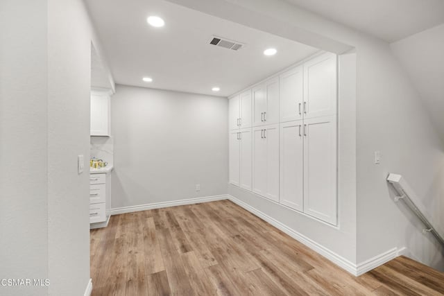 1215 Ramona Drive, Newbury Park, CA 91320 — photo 9 of 30